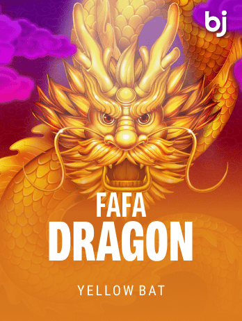 ফাফা ড্রাগন game thumbnail
