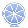 লাকি ড্র welfare icon