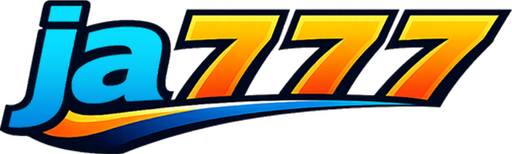bdja777.net Logo